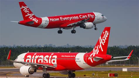 airasia contact number kuala lumpur.